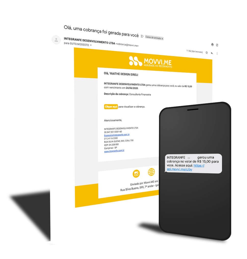 email_SMS